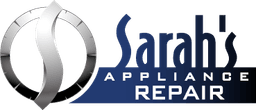 Sarah's Appliance Repair